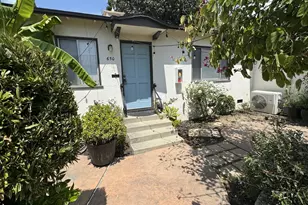 650 Park Ave, Long Beach, CA 90814 - Photo 1