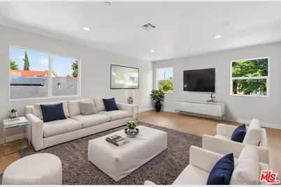 3436 Hunter St #A, Los Angeles, CA 90023 - Photo 1