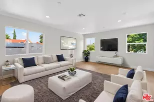 3436 Hunter St, Los Angeles, CA 90023 - Photo 1