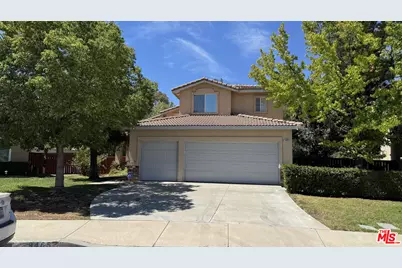 9465 Nickellaus Ct, Corona, CA 92883 - Photo 1