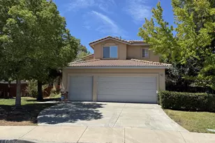 9465 Nickellaus Ct, Corona, CA 92883 - Photo 1