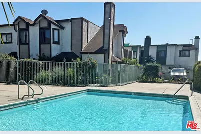 13516 Francisquito Ave #A, Baldwin Park, CA 91706 - Photo 1