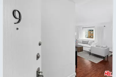 11836 Mayfield Ave #9, Los Angeles, CA 90049 - Photo 1