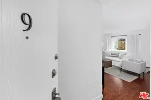 11836 Mayfield Ave, Los Angeles, CA 90049 - Photo 1