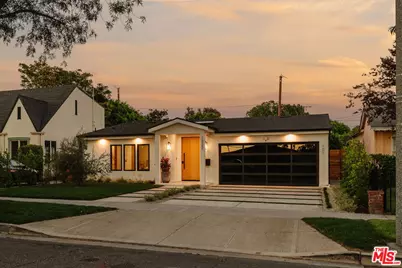 1222 N Lincoln St, Burbank, CA 91506 - Photo 1