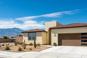 12523 Sylvanus Dr, Desert Hot Springs, CA 92240 - Photo 1