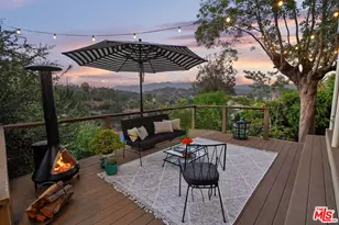 3427 Amethyst St, Los Angeles, CA 90032 - Photo 1