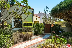 2613 Cloverfield Blvd, Santa Monica, CA 90405 - Photo 1