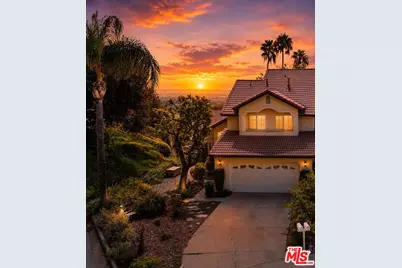 2304 Calle Trella, San Dimas, CA 91773 - Photo 1