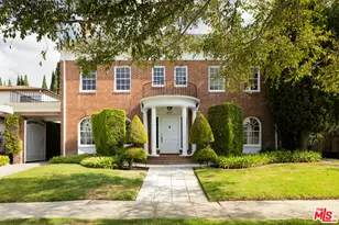 6227 Warner Dr, Los Angeles, CA 90048 - Photo 1
