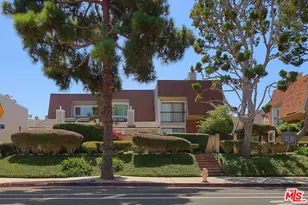 13050 Maxella Ave, Los Angeles, CA 90292 - Photo 1