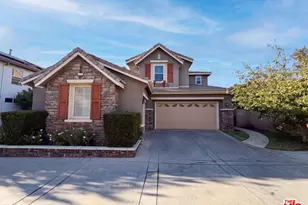 25701 Chestnut Way, Stevenson Ranch, CA 91381 - Photo 1
