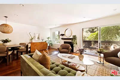 2018 Griffith Park Blvd #116, Los Angeles, CA 90039 - Photo 1
