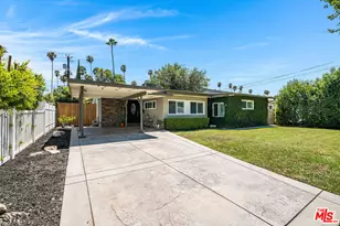 17150 Cantlay St, Lake Balboa, CA 91406 - Photo 1