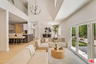 967 Hammond St, West Hollywood, CA 90069 - Photo 1