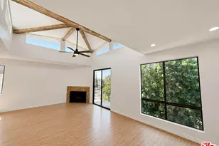 2175 S Beverly Glen Blvd, Los Angeles, CA 90025 - Photo 1