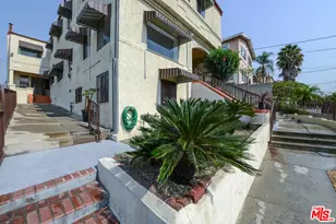 527 N Cummings St, Los Angeles, CA 90033 - Photo 1