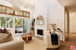 4900 Overland Ave, Culver City, CA 90230 - Photo 1