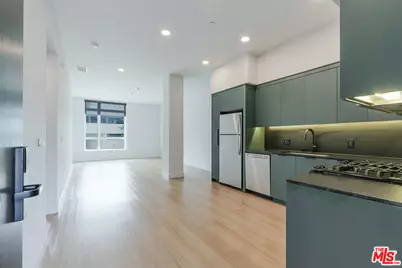 10601 Washington Blvd #203, Culver City, CA 90232 - Photo 1