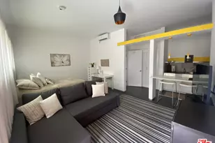 2717 Lytelle Pl, Los Angeles, CA 90065 - Photo 1