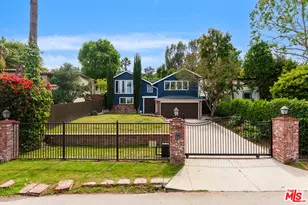 3740 Lankershim Blvd, Los Angeles, CA 90068 - Photo 1