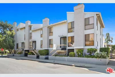 11064 La Grange Ave #4, Los Angeles, CA 90025 - Photo 1