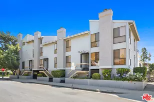 11064 La Grange Ave, Los Angeles, CA 90025 - Photo 1