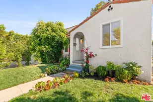 2605 28th St, Santa Monica, CA 90405 - Photo 1