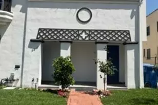 6611 W 6th St, Los Angeles, CA 90048 - Photo 1