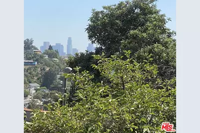 2280 Earl St, Los Angeles, CA 90039 - Photo 1