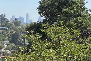 2280 Earl St, Los Angeles, CA 90039 - Photo 1