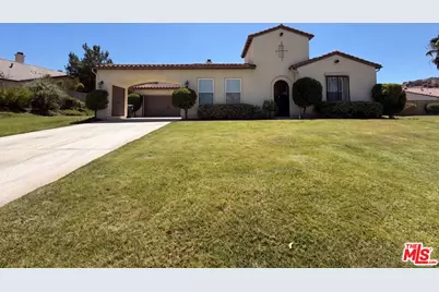 15003 Live Oak Springs Canyon Rd, Santa Clarita, CA 91387 - Photo 1