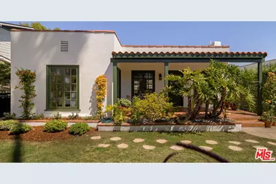 1412 Laveta Ter, Los Angeles, CA 90026 - Photo 1