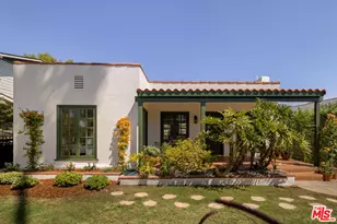 1412 Laveta Terrace, Los Angeles, CA 90026 - Photo 1