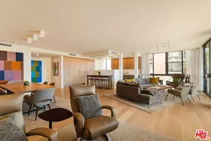 211 S Spalding Dr, Beverly Hills, CA 90212 - Photo 1
