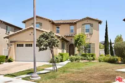 5929 Spelthorne Ln, Los Angeles, CA 90034 - Photo 1
