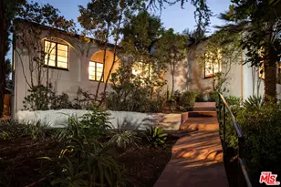 3895 Fredonia Dr, Los Angeles, CA 90068 - Photo 1