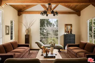 3895 Fredonia Dr, Los Angeles, CA 90068 - Photo 1