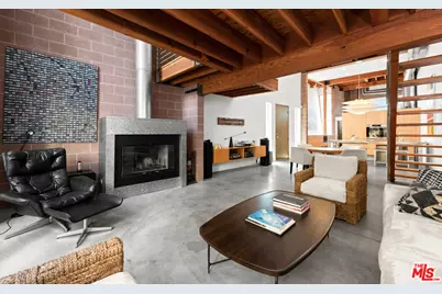 503 San Juan Ave, Venice, CA 90291 - Photo 1