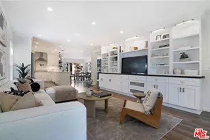 8828 Alcott St, Los Angeles, CA 90035 - Photo 1