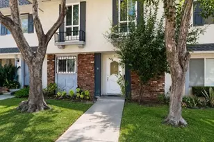 10206 Oklahoma Ave, Chatsworth, CA 91311 - Photo 1
