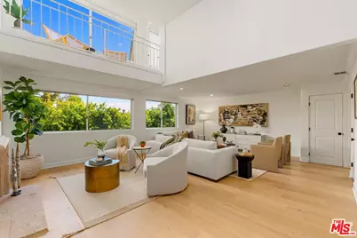 390 S Sepulveda Blvd #409, Los Angeles, CA 90049 - Photo 1