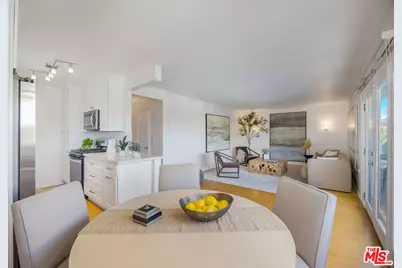 3115 6th St #4, Santa Monica, CA 90405 - Photo 1