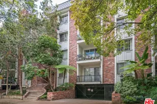 1375 Kelton Ave, Los Angeles, CA 90024 - Photo 1