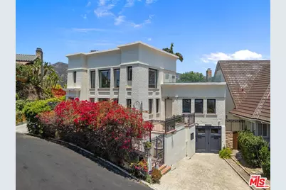 2700 Glendower Ave, Los Angeles, CA 90027 - Photo 1