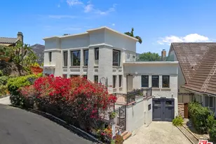 2700 Glendower Ave, Los Angeles, CA 90027 - Photo 1