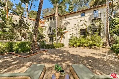 3124 Belden Dr, Los Angeles, CA 90068 - Photo 1