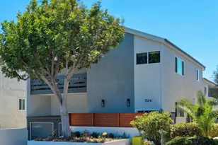 1524 Berkeley St, Santa Monica, CA 90404 - Photo 1