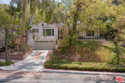 2624 N Commonwealth Ave, Los Angeles, CA 90027 - Photo 1
