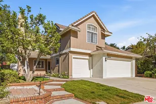 28035 Sheffield, Mission Viejo, CA 92692 - Photo 1